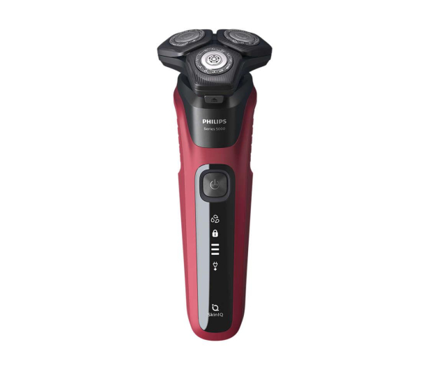 Philips Golarka męska S5583/38 seria 5000 - 1013937 - zdjęcie 2